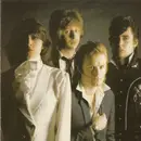CD - The Pretenders - Pretenders II