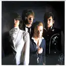 LP - The Pretenders - Pretenders II