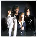 LP - The Pretenders - Pretenders II