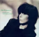7inch Vinyl Single - The Pretenders - Hymn To Her (She Will Always Carry On) / Tradition Of Love