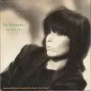 7'' - The Pretenders - Hymn To Her