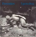 7inch Vinyl Single - The Pretenders - I Go To Sleep