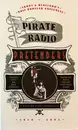 CD-Box - The Pretenders - Pirate Radio 1979 ~ 2005