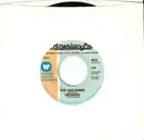 7inch Vinyl Single - The Pretenders - Stop Your Sobbing / Talk Of The Town