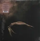 The Pretty Reckless - Other Worlds