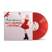 The Pretty Reckless - Taylor Momsen's Pretty Reckless Christmas