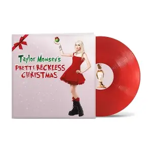 The Pretty Reckless - Taylor Momsen's Pretty Reckless Christmas