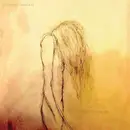 Double LP - The Pretty Reckless - Who You Selling For (vinyl)