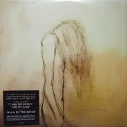 The Pretty Reckless - Who You Selling For