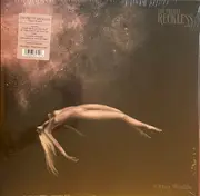 LP - The Pretty Reckless - Other Worlds - white vinyl, insert, 180gr, Ltd Ed