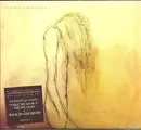 CD - The Pretty Reckless - Who You Selling For - Digisleeve