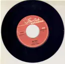 7inch Vinyl Single - The Pretty Things - Children / My Time