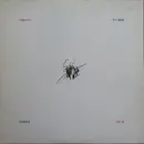 LP - The Pretty Things - Cross Talk