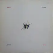 The Pretty Things - Cross Talk
