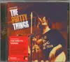 Double CD - The Pretty Things - Introducing The Pretty Things