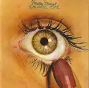 CD - The Pretty Things - Savage Eye