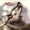 CD - The Pretty Things - Silk Torpedo