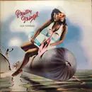 LP - The Pretty Things - Silk Torpedo