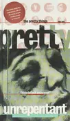 The Pretty Things - Unrepentant
