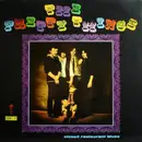 LP - The Pretty Things - Closed Restaurant Blues