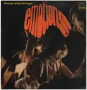LP - The Pretty Things - Emotions - Original stereo UK