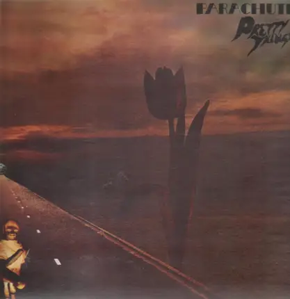 The Pretty Things - Parachute