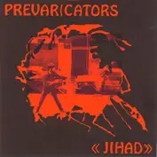 The Prevaricators
