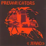The Prevaricators - Jihad