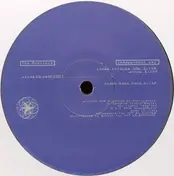 The Previous - Independent Way