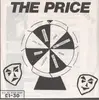 7inch Vinyl Single - The Price - The Price You Pay