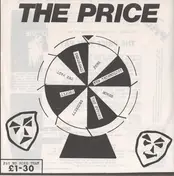 Price - The Price You Pay