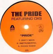 The Pride feat. OXS - Pride