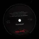 LP - The Pride Of The '48 Band - American Band Concert - No cover