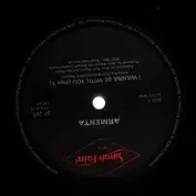 The Pride Of The '48 Band