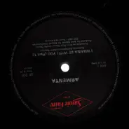 The Pride Of The '48 Band - American Band Concert