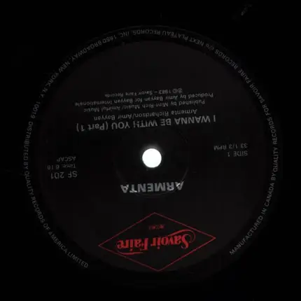 The Pride Of The '48 Band - American Band Concert