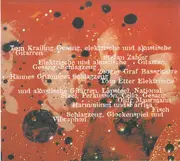 CD - The Pride - Lipstick Traces - Digipak