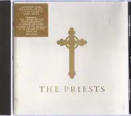 The Priests - The Priests