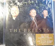 The Priests - Noel