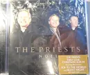 CD - The Priests - Noël
