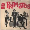 LP - The Primates - We Are The Primates