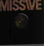 12inch Vinyl Single - The Prime Manifesto - The Prime Manifesto