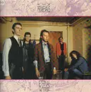 LP - The Primevals - Eternal Hotfire