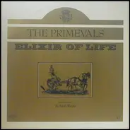 The Primevals - Elixir Of Life