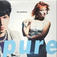 The Primitives - Pure