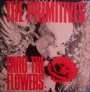 12inch Vinyl Single - The Primitives - Thru The Flowers