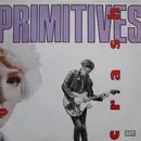 12'' - The Primitives - Crash