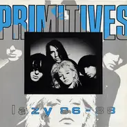 The Primitives - Lazy 86 - 88