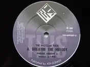 Primrose Path - Breathe The Melody