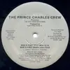 12inch Vinyl Single - The Prince Charles Crew Presents The Two Fresh Brothers Featuring Easy El & Chilly D. - She's Fine